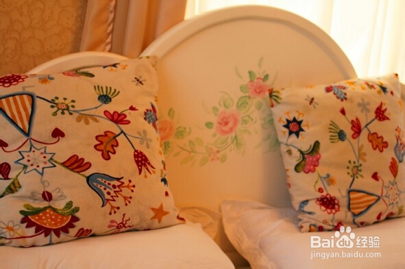 厦门自助游攻略：[2]落地篇