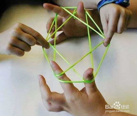 令80 90后难以忘怀的童年趣事