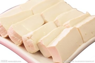 护肤美白小窍门