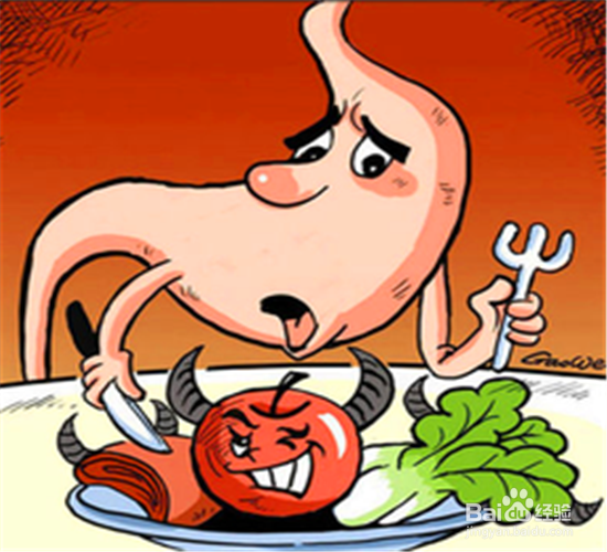 洋葱对人好处多多，你知道吗？