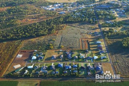 2014澳大利亚凯恩斯旅游景点攻略全