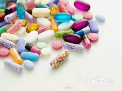 了解胃的“十怕”,保护我们的“胃”健康!