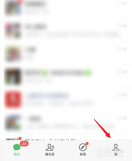 90c61d1c99c0affc031b6c992372941fbfe4ea37.jpg?x-bce-process=image%2Fresize%2Cm_lfit%2Cw_500%2Climit_1