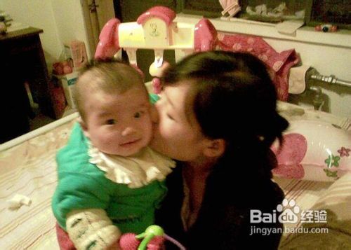 纹丝不长之妊娠纹歼灭战