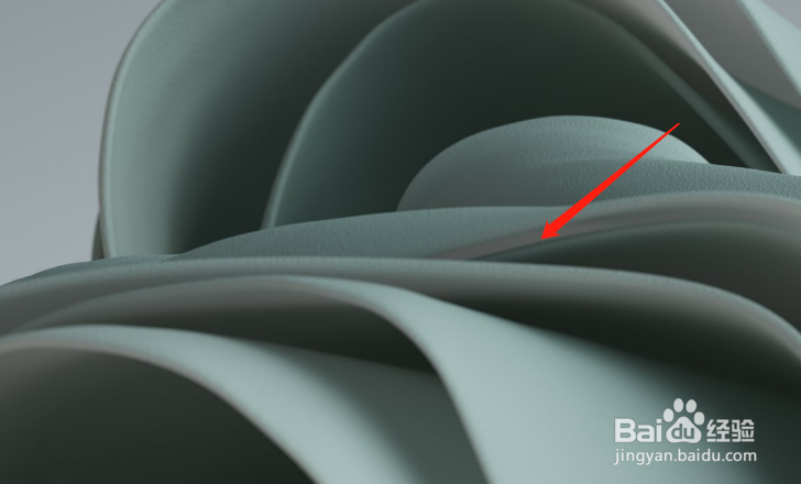 如何恢复电脑桌面的回收站