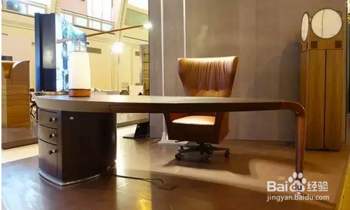 关于意大利家具,你真的很了解吗