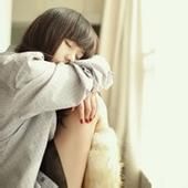 MM同胞们怎么喝果汁才能美容