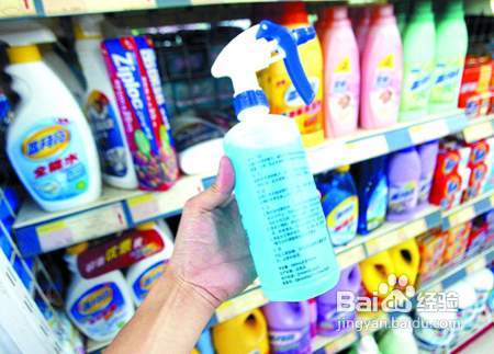 怎么给空调洗澡