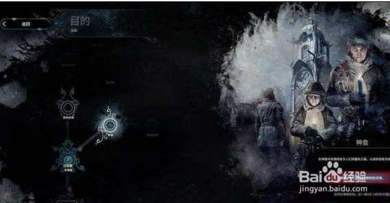 冰汽时代初期上手心得