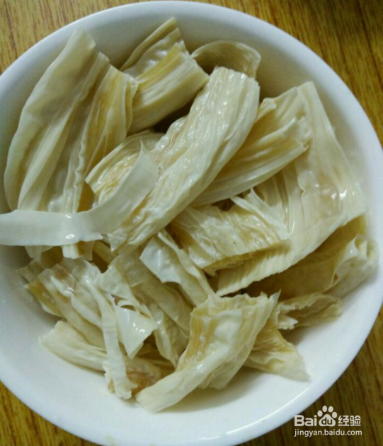 家常木耳炒鸡蛋