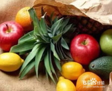 冬天房间干燥怎么办