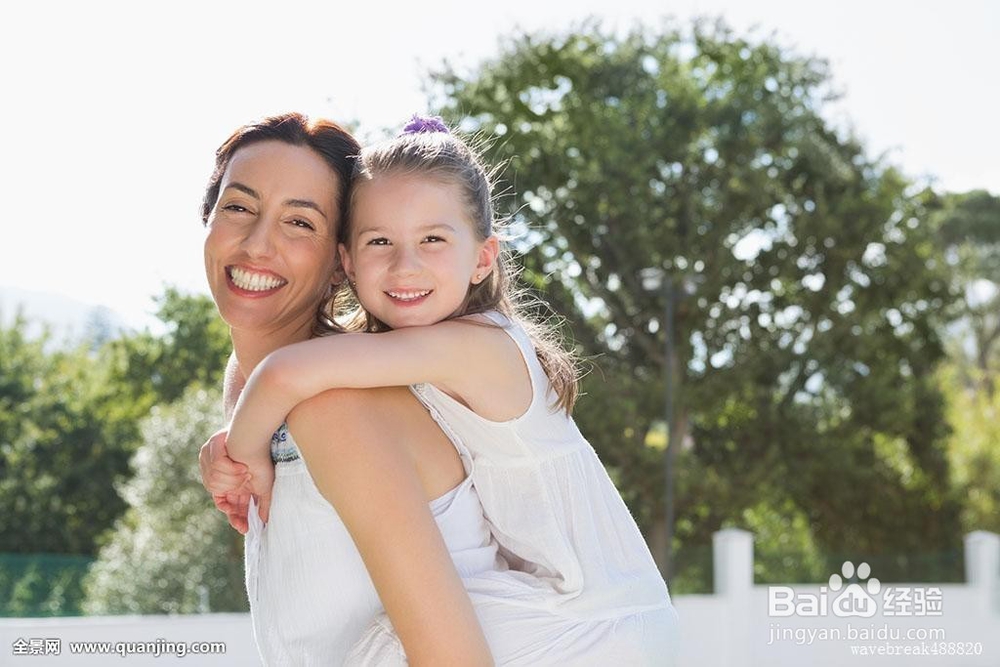 大龄优质女青年单身的原因何在