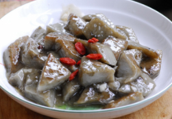 去朝阳必吃的美食有哪些呢
