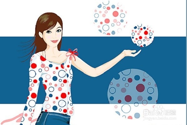 肥胖的类型及减肥成功的重要秘诀