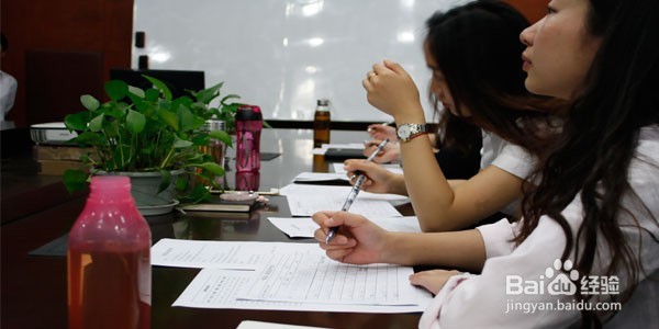 优秀员工为何离去？