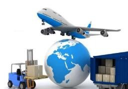 电商商家如何选择专业仓储配送物流外包