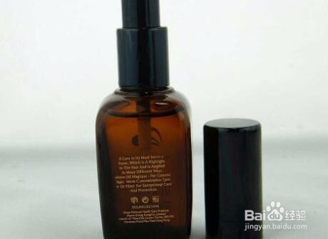 防脱生发精油怎么选?精油防脱效果和原理分析