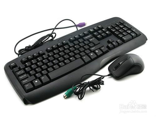 键盘失灵如何打字?