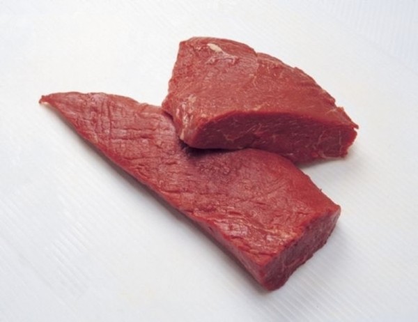 土豆胡萝卜烧牛肉