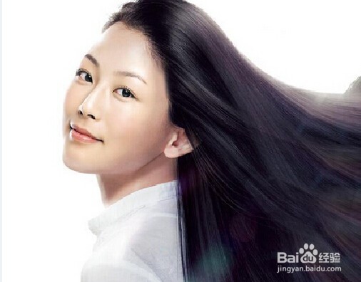 宫寒的女性孕前怎样调理？