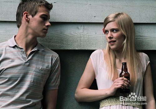 性和爱可以分开吗