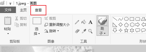 画图怎么设置出来网格线？