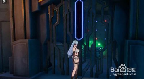 90c61d1c99c0affc0a041b982372941fbfe4ead9.jpg?x-bce-process=image%2Fresize%2Cm_lfit%2Cw_500%2Climit_1%2Fformat%2Cf_jpg%2Fquality%2Cq_80