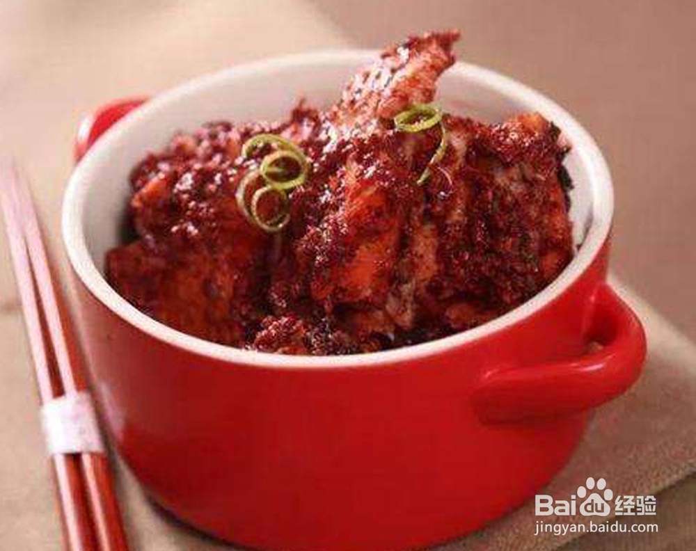 降血压适合吃的的家常肉类