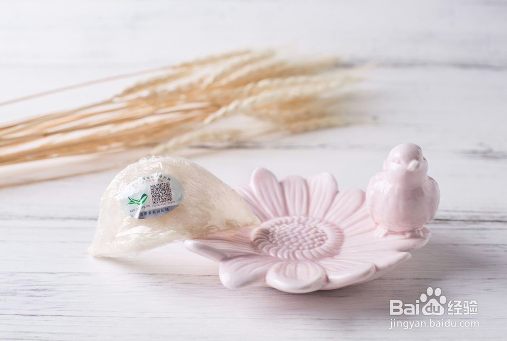 唾液酸燕窝的神奇力量