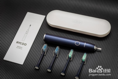什么电动牙刷品牌好2020性价比电动牙刷推荐