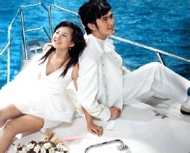 夫妻怎样搞好关系