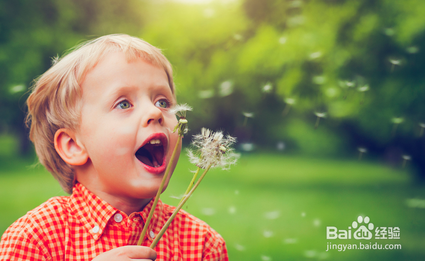 艾叡家园共育之父母如何搞定赖皮孩子