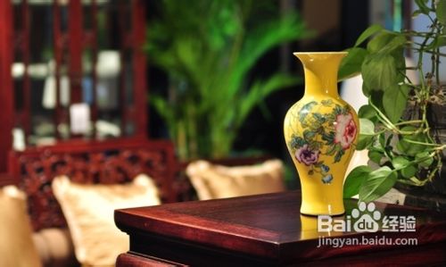 居家装修:什么颜色更健康