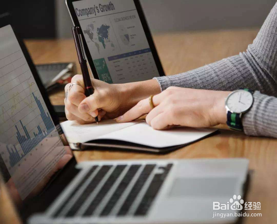 美国留学，书写高质量的文书最重要的5个步骤！