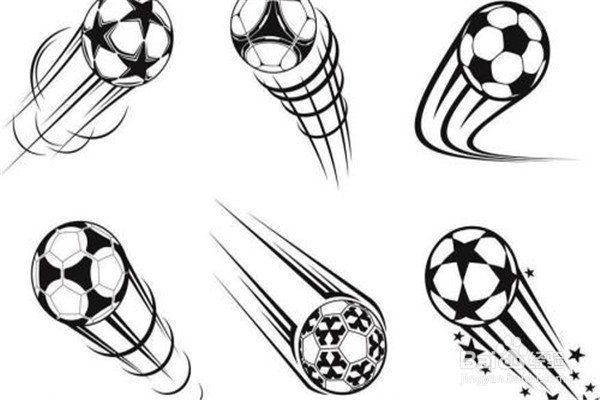 踢足球的注意事项
