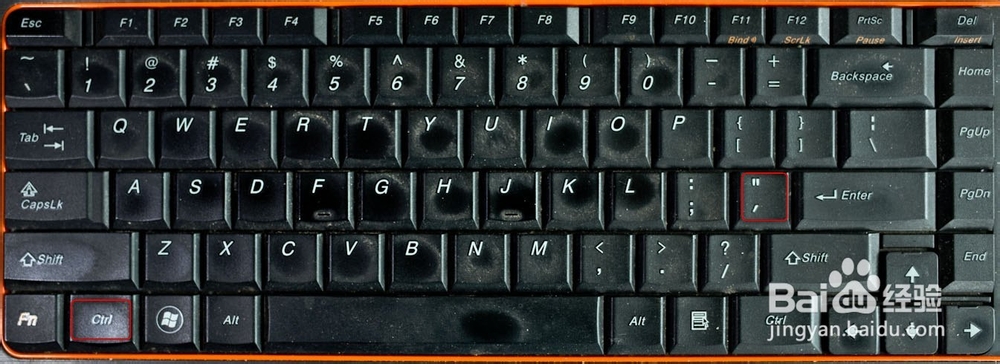 Excel快速操作：[4]插入日期\复制上格内容