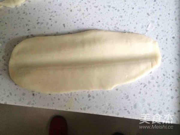 夏天开胃 油泼辣子面