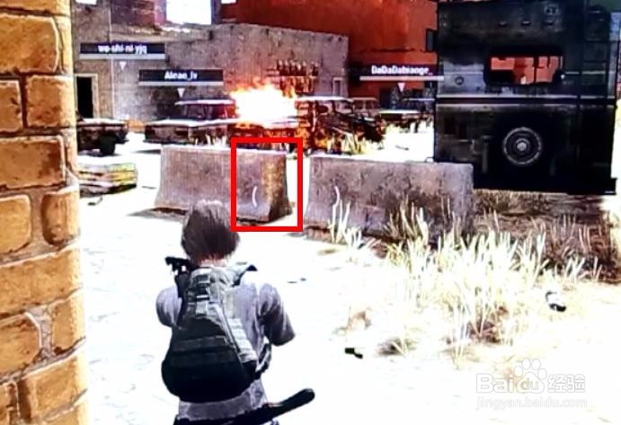 吃鸡144hz显示器设置