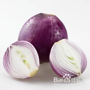 驱除蟑螂有哪些妙招