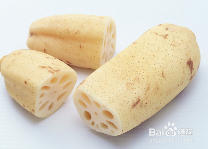 几款营养可口的催乳餐