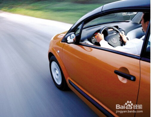 车辆保养经验之养护发动机的注意事项