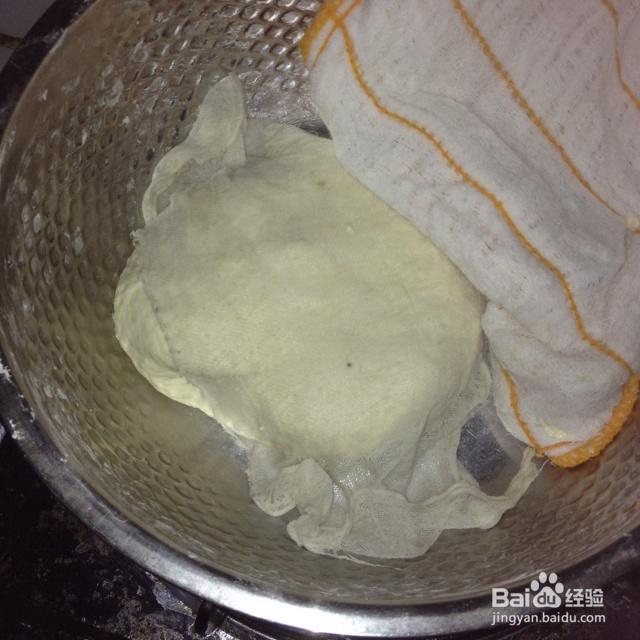 赞不绝口的油条