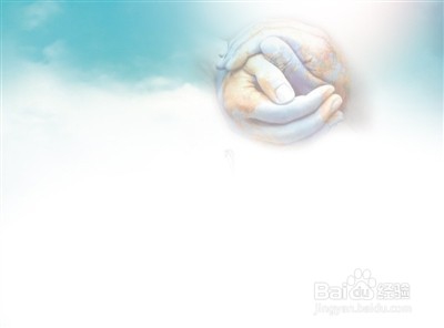 付出宽容,收获健康和和谐。