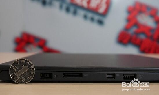 商务首选 ThinkPad X1 Carbon首发评测