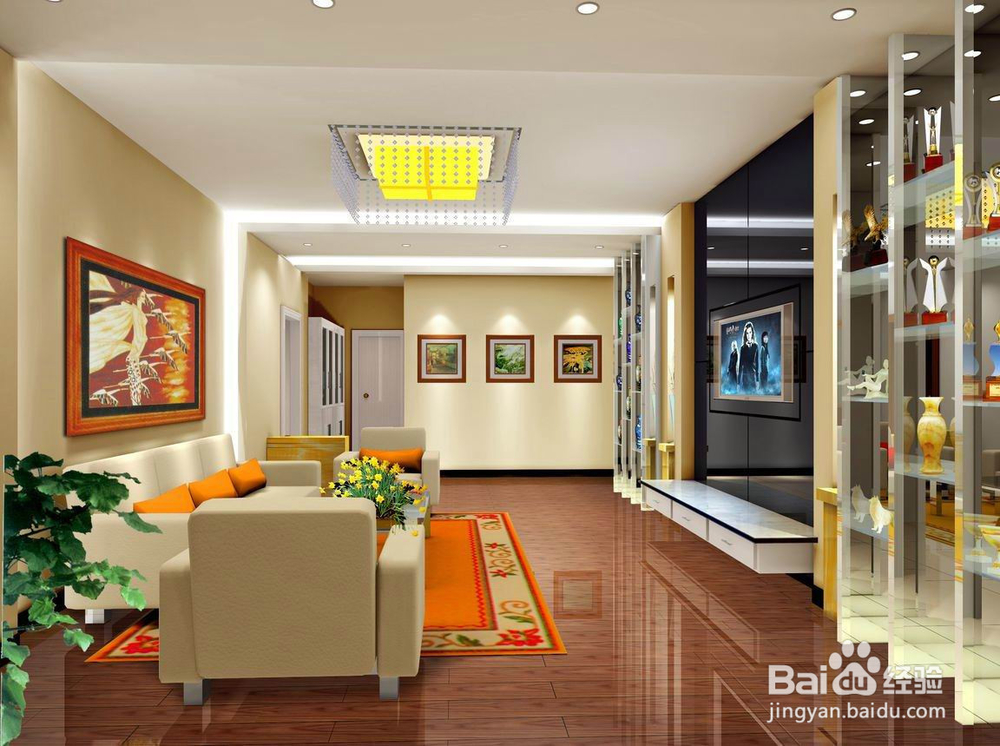 新装修的房子除甲醛等有害气体的方法