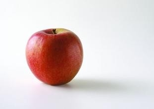 什么食物可以美白