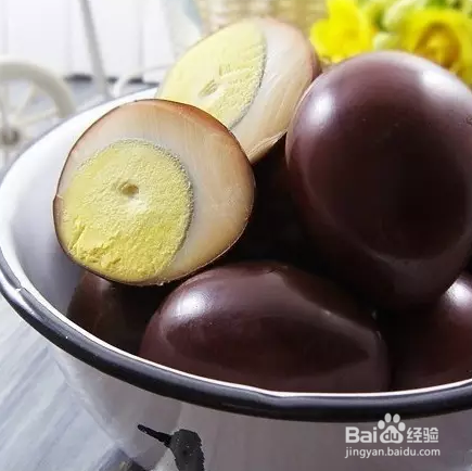 鸡蛋千万别这样吃了，，，，