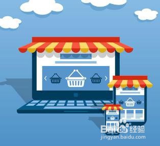 去电商公司当运营助理结果没人教怎么办
