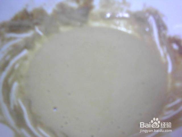 素菜黄瓜蘸麻汁
