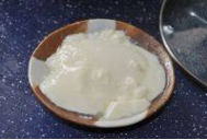 怎样做豆腐脑